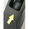 Hulajnoga elektryczna XIAOMI Electric Scooter 4 Lite (2nd Gen) 25km 300W10" Czarny Gwarancja 24 miesiące