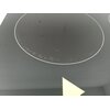 Płyta ceramiczna AMICA PC6400ZD Głębokość [cm] 52.2