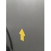 Zmywarka SAMSUNG DW50DG450FSRET Zużycie prądu 67 kWh = 77.05 zł