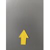 Zmywarka SAMSUNG DW50DG450FSRET Pojemność [kpl.] 10
