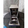 Zmywarka SAMSUNG DW50DG450FSRET Poziom emisji hałasu [dB] 44