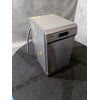 Zmywarka SAMSUNG DW50DG450FSRET Zużycie energii na 100 cykli w programie EKO [kWh] 67