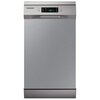 Zmywarka SAMSUNG DW50DG450FSRET