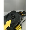 Hulajnoga elektryczna XRIDER F10 Pro 85km 2x1000W Amortyzacja 10" Czarno-żółty Wyposażenie Sakwa