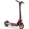 Hulajnoga elektryczna MV AGUSTA Rapido Serie Oro 10 50km 500W 10" Czarny Kolor Czarny