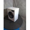 Pralka SAMSUNG WW80FG3M05AWEO Slim 8kg 1400 obr Zużycie wody na cykl [l] 48