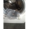 Pralka SAMSUNG WW80FG3M05AWEO Slim 8kg 1400 obr Zużycie prądu 47 kWh = 54.05 zł