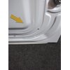 Pralka SAMSUNG WW80FG3M05AWEO Slim 8kg 1400 obr Klasa prania A