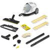 Parownica KARCHER SC 4 EasyFix Plus 1.512-640.0 Waga [kg] 4.1