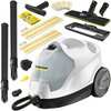 Parownica KARCHER SC 4 EasyFix Plus 1.512-640.0