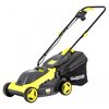 Kosiarka elektryczna GARDYER YK1233 M200 1200W 330mm