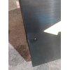Lodówka SAMSUNG RB53DG706AB1EO Combi Max AI No Frost 203cm Grafitowa stal Dystrybutor wody Nie