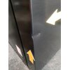 Lodówka SAMSUNG RB53DG706AB1EO Combi Max AI No Frost 203cm Grafitowa stal Komora zero Tak