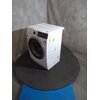 Pralka ELECTROLUX MEW3E8Y6P SensiCare 600 8kg 1400 obr Zużycie energii na 100 cykli [kWh] 47