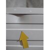 Pralka ELECTROLUX MEW3E8Y6P SensiCare 600 8kg 1400 obr Możliwość podłączenia do ciepłej wody Nie