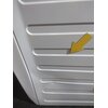 Pralka ELECTROLUX MEW3E8Y6P SensiCare 600 8kg 1400 obr Funkcje parowe Nie