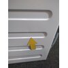 Pralka ELECTROLUX MEW3E8Y6P SensiCare 600 8kg 1400 obr Klasa wirowania B