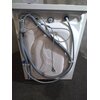 Pralka ELECTROLUX MEW3E8Y6P SensiCare 600 8kg 1400 obr Zużycie prądu 47 kWh = 54.05 zł