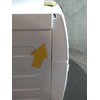 Pralka ELECTROLUX MEW3E8Y6P SensiCare 600 8kg 1400 obr Funkcje dodatkowe Łatwe prasowanie