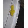 Pralka ELECTROLUX MEW3E8Y6P SensiCare 600 8kg 1400 obr Funkcje dodatkowe Odplamianie