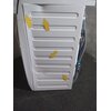 Pralka ELECTROLUX MEW3E8Y6P SensiCare 600 8kg 1400 obr Funkcje dodatkowe System płukania zapobiegający powstawaniu piany