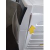 Pralka ELECTROLUX MEW3E8Y6P SensiCare 600 8kg 1400 obr Funkcje dodatkowe Tryb cichy