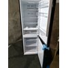 Lodówka SAMSUNG RB33B610EBN EF No frost 185.3cm Czarna Komora zero Nie