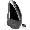 Mysz TRACER Flipper RF Nano USB Komunikacja z komputerem Bezprzewodowa