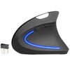 Mysz TRACER Flipper RF Nano USB Interfejs 2.4 GHz