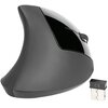 Mysz TRACER Flipper RF Nano USB Dla graczy Nie