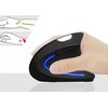 Mysz TRACER Flipper RF Nano USB Typ myszy Optyczna