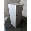 Lodówka SMITH&BROWN SFTF-111-SE3 125cm Srebrna Dystrybutor wody Nie