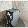Zmywarka AMICA DIM46B6ELOiD Zastosowane technologie Add+