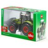 Traktor SIKU Farmer Claas Axion 950 3280