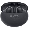 Słuchawki dokanałowe HUAWEI FreeBuds 5i ANC  Czarny