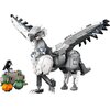 LEGO 76427 Harry Potter Hardodziob Kod producenta 76427