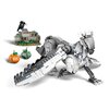 LEGO 76427 Harry Potter Hardodziob Seria Lego Harry Potter