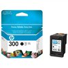 Tusz HP 300 Czarny 4 ml CC640EE Stan produktu Doskonały