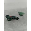 Szlifierka mimośrodowa BOSCH PEX 300 AE 06033A3020 Moc [W] 270