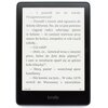 Czytnik e-booków KINDLE Paperwhite 5 6.8", Podświetlany ekran, Wi-Fi Czarny