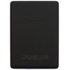 Czytnik e-booków KINDLE Paperwhite 5 6.8", Podświetlany ekran, Wi-Fi Czarny Szerokość [mm] 125