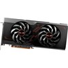 Karta graficzna SAPPHIRE Radeon RX 7800 XT Pulse 16GB Szerokość [mm] 128.75