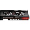 Karta graficzna SAPPHIRE Radeon RX 7800 XT Pulse 16GB Rodzaj pamięci GDDR6