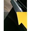 Piekarnik HISENSE BSA65334ABDG Elektryczny parowy Czarne szkło A+ SteamClean Funkcje dodatkowe Pieczenie na kilku poziomach jednocześnie