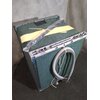 Zmywarka AMICA DIM68B9EBODZiT XXL SteamPower Zastosowane technologie MaxiSpace