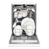 Zmywarka AMICA DIM68B9EBODZiT XXL SteamPower Pojemność [kpl.] 16