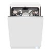 Zmywarka AMICA DIM68B9EBODZiT XXL SteamPower