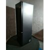 Lodówka SAMSUNG RB38C607AB1 AI No Frost 203cm Grafitowa stal Dystrybutor wody Nie