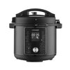 Multicooker CONCEPT CK8000 z funkcją Air Fryer