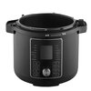 Multicooker CONCEPT CK8000 z funkcją Air Fryer Pojemność [l] 5.6